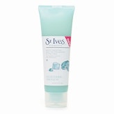 St. Ives Daily Microderm…